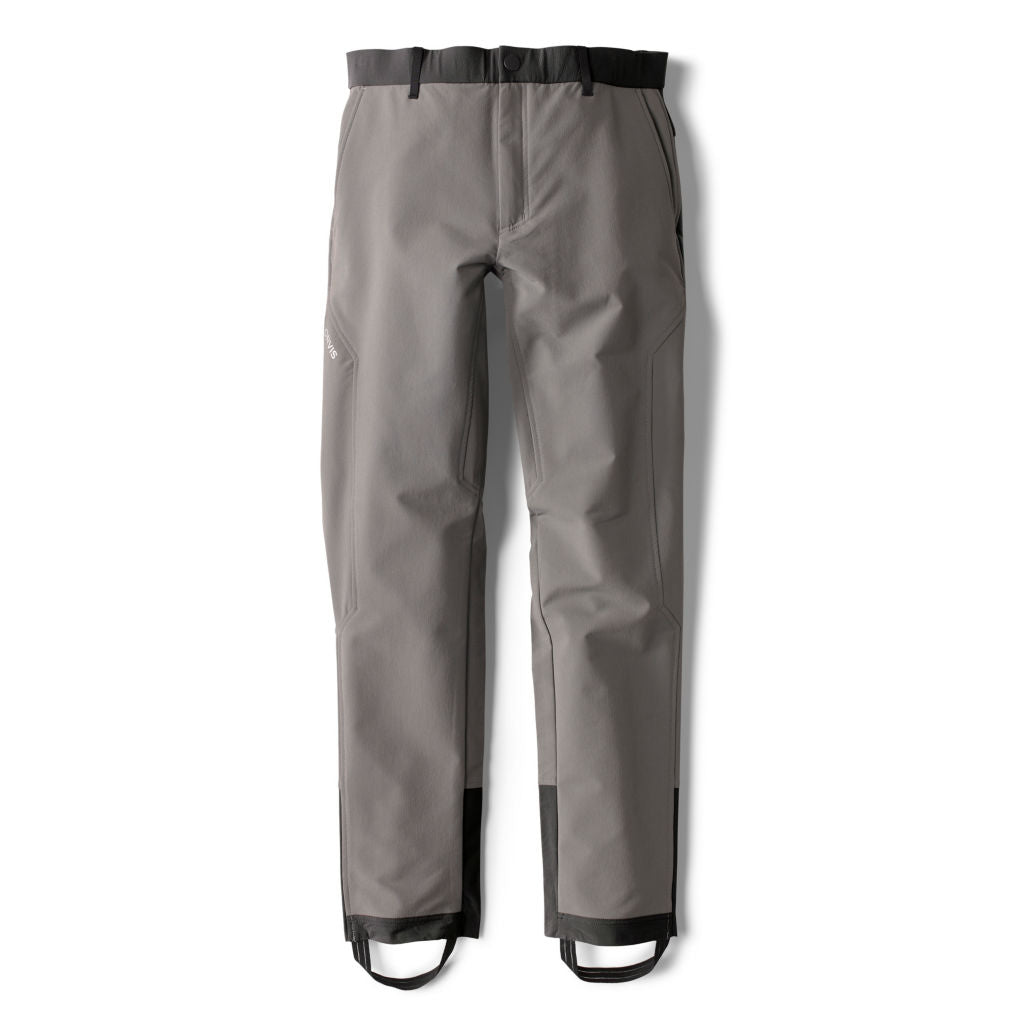 PRO LT Underwader Pant
