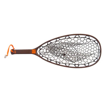 NOMAD NATIVE NET