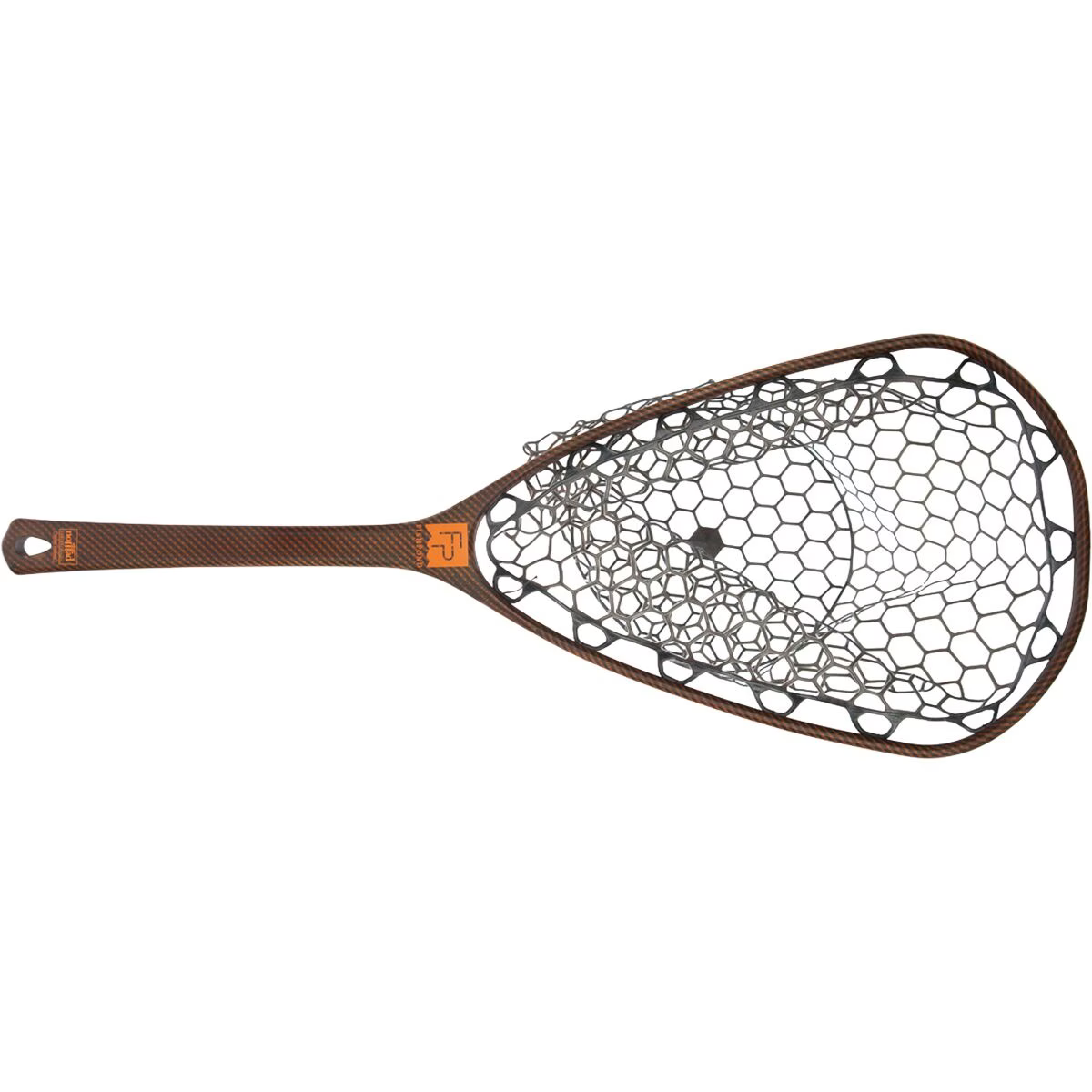 NOMAD CANYON NET