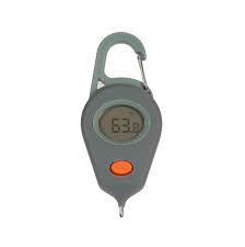 Riverkeeper Digital THERMOMETER