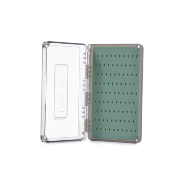 Tacky Fly Box