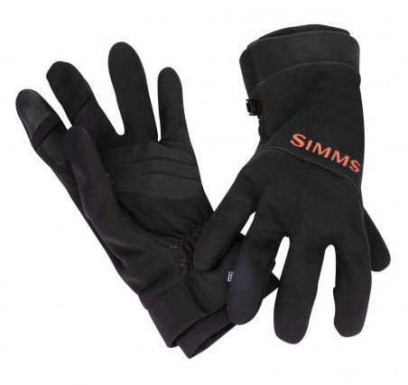 GORE-TEX Infinium Flex Glove