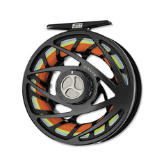 Mirage Reel - The TroutFitter Fly Shop 