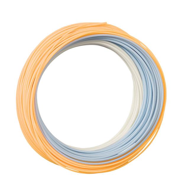 PRO IGNITOR FLY LINE—TEXTURED