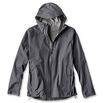 Ultralight Storm Jacket