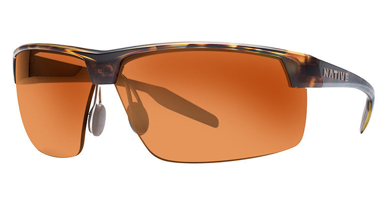 Hardtop Ultra XP - The TroutFitter Fly Shop