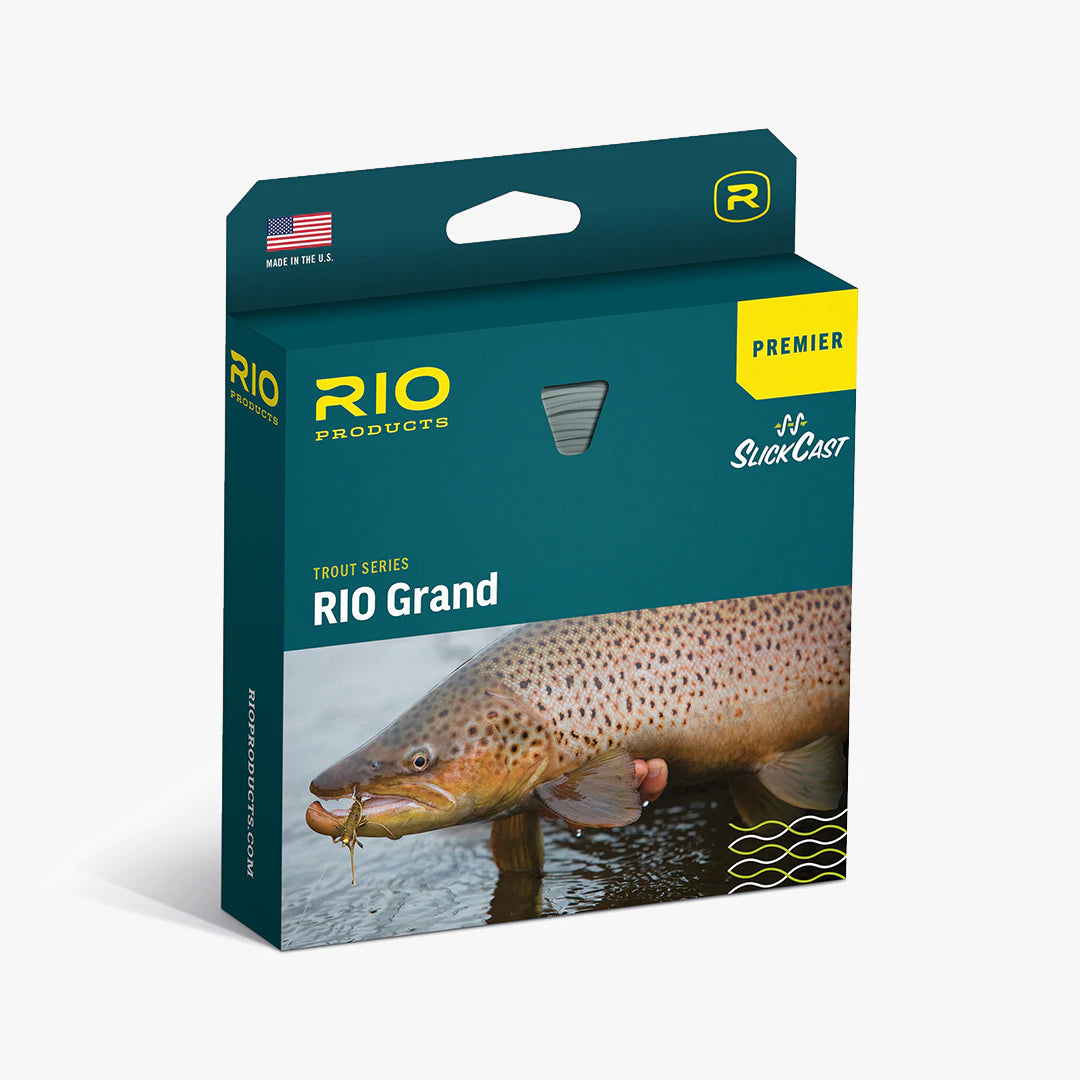 Grand