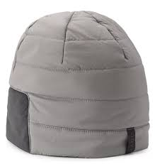 PRO Insulated Beanie