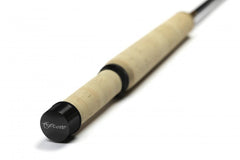 G SERIES FLY ROD - The TroutFitter Fly Shop 