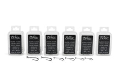 OPST Swing Hooks - The TroutFitter Fly Shop 