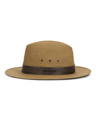 Guide Classic Fishing Hat