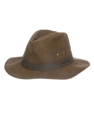 Guide Classic Fishing Hat