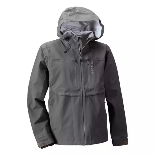 Clearwater Wading Jacket