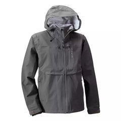 Clearwater Wading Jacket