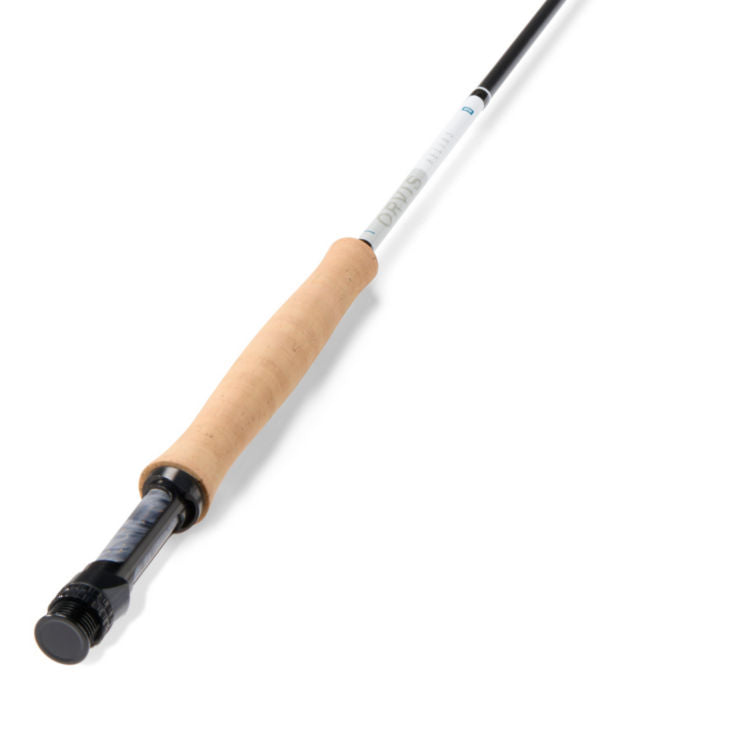 Helios™ D  Fly Rods