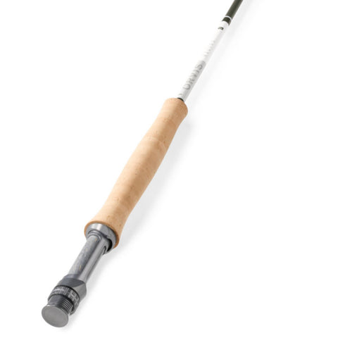 Helios™ F Trout Series Fly Rod