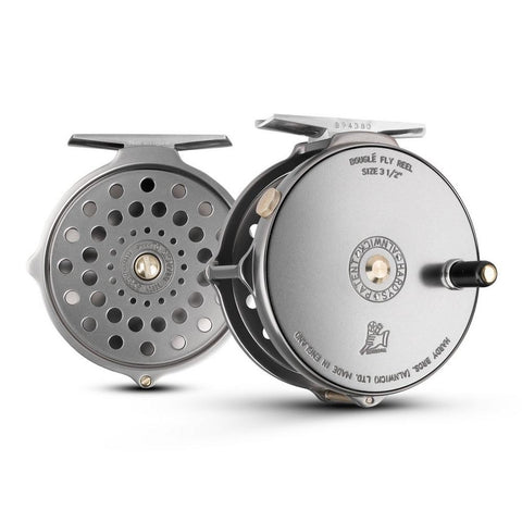 T Series Reels T Series Reels