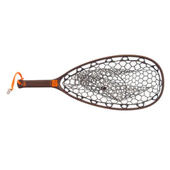 NOMAD NATIVE NET