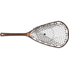 NOMAD CANYON NET