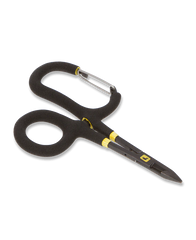 Rogue Quickdraw Forceps