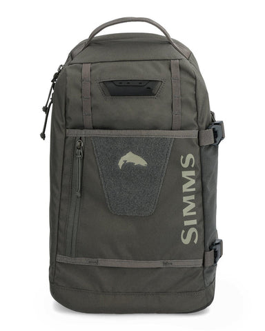 TRIBUTARY SLING PACK