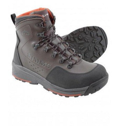 FREESTONE® BOOT - The TroutFitter Fly Shop 