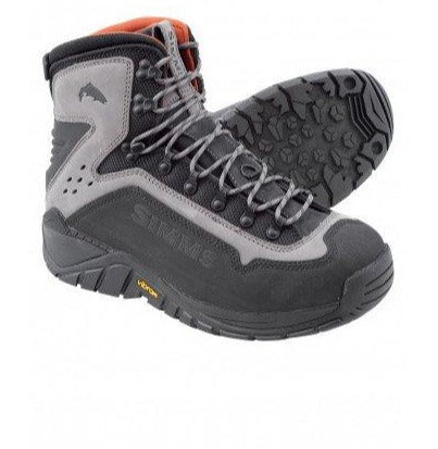 G3 GUIDE™ WADING BOOT - The TroutFitter Fly Shop 