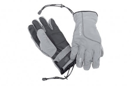 ProDry Glove plus Liner