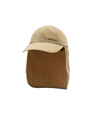 Bugstopper Sunshield Hat