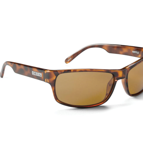 Superlight Sunglasses