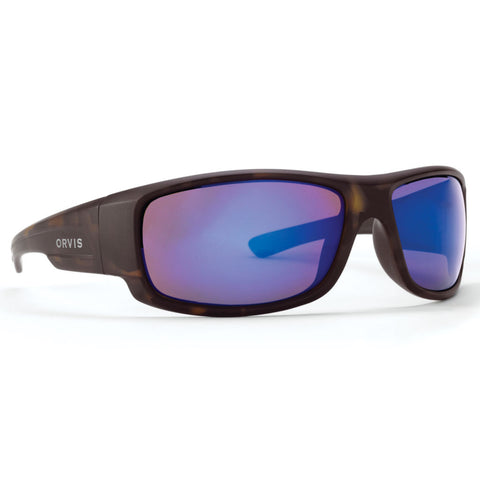 Firehole Sunglasses