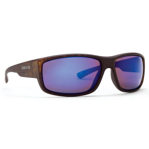 Deschutes Sunglasses