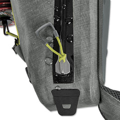 Waterproof Sling Pack - The TroutFitter Fly Shop 