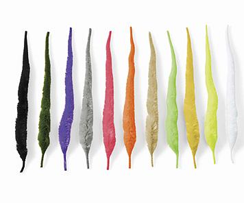 Magnum's Dragon Tail