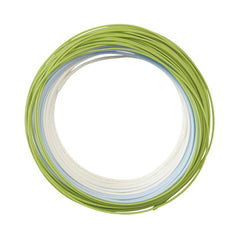 PRO SALTWATER ALL ROUNDER FLY LINE—SMOOTH