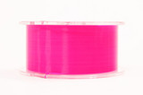 Pure Skagit Pink Lazar Line - The TroutFitter Fly Shop 