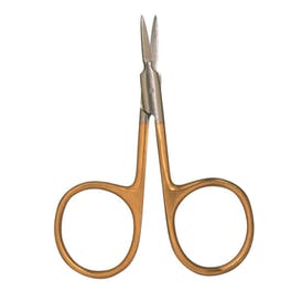 Premium Scissors - Arrow Point