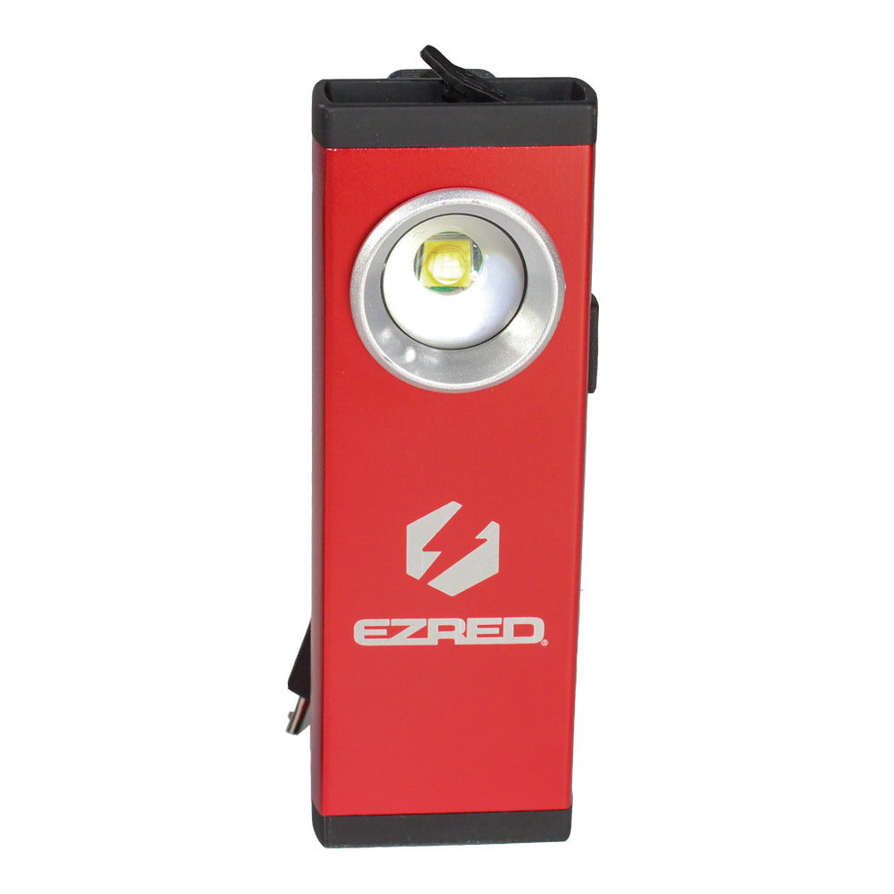 SPOT Pocket Spot Light – Rechargeable