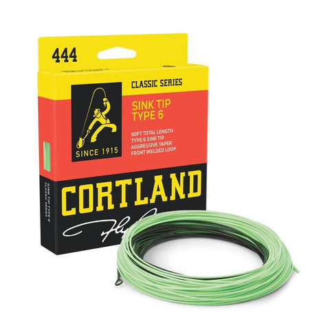 Fly Line Dressing with Pad Fly Line Dressing with Pad