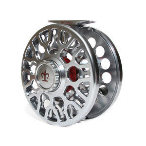 T Series Reels - The TroutFitter Fly Shop 