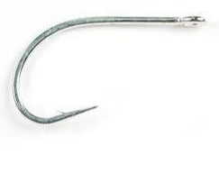 C68SNP-DT Tarpon Hook - The TroutFitter Fly Shop 