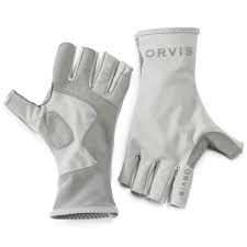 SUN GLOVE