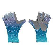 SUN GLOVES