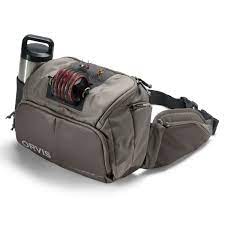 GUIDE HIP PACK