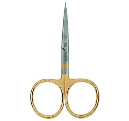 All Purpose Scissors - The TroutFitter Fly Shop 