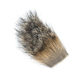 Fox Fur - The TroutFitter Fly Shop 