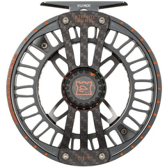 Ultralite MTX Reel - The TroutFitter Fly Shop 