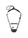 Lanyard