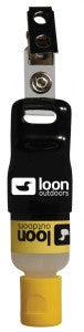 Loon - Bottoms Up - The TroutFitter Fly Shop 