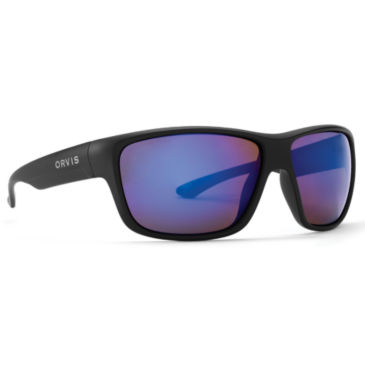 Madison Sunglasses